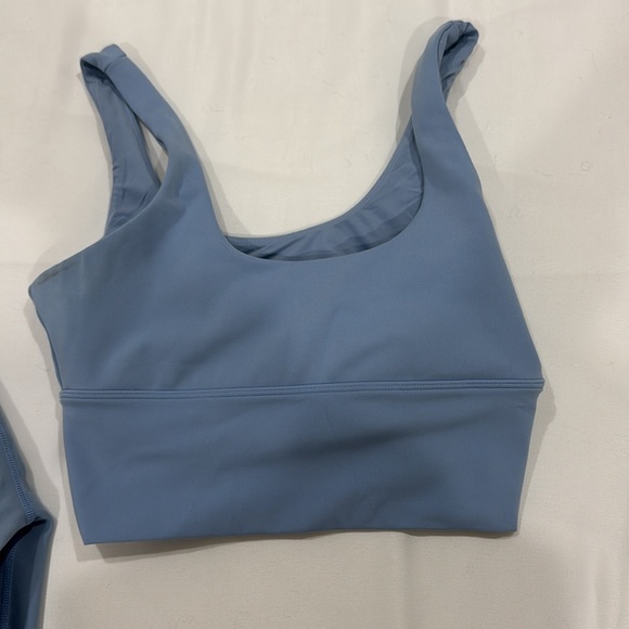 Workout set - Picture 3 of 5